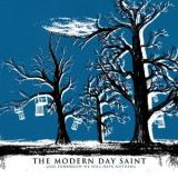 MODERN DAY SAINTS