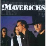 MAVERICKS