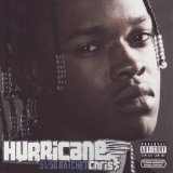 HURRICANE CHRIS