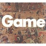 GAME