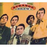 STRANGE BREW