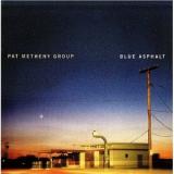 METHENY PAT