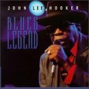 HOOKER JOHN LEE