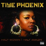 PHOENIX TIYE