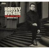 HARVEY AVERNE