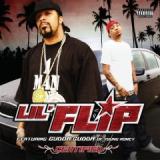 LIL FLIP
