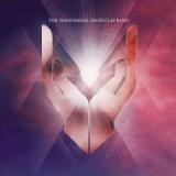 PHENOMENAL HANDCLAP BAND