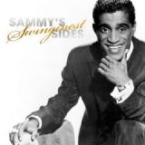 DAVIS SAMMY JR.