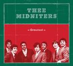 THEE MIDNITERS