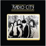 RADIO CITY