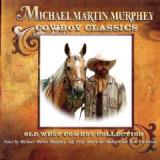 MURPHEY MICHAEL MARTIN