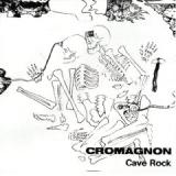 CROMAGNON