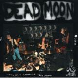 DEAD MOON