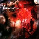 BESEECH