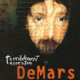 DEMARS