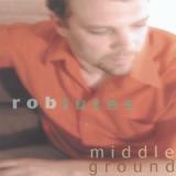 LUTES ROB