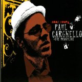 CARGNELLO PAUL