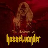 HASSELVANDER JOE
