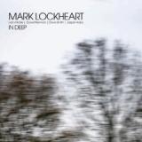 LOCKHEART MARK