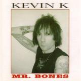 KEVIN K