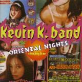 KEVIN K