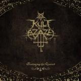 KULT OV AZAZEL KULT OV AZAZEL