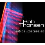 THORSEN ROB