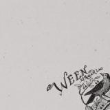 WEEN