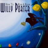PORTER WILLY