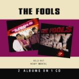 FOOLS