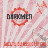 DARKMEN