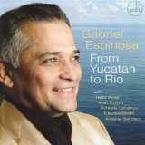 ESPINOSA GABRIEL