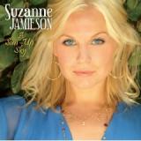 JAMIESON SUZANNE