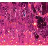 GRAND ARMY