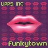 LIPPS INC.