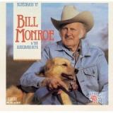 MONROE BILL