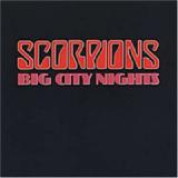 SCORPIONS