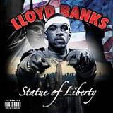 BANKS LLOYD BANKS LLOYD