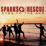 SPARK THE RESCUE