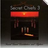 SECRET CHIEFS 3