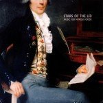 STARS OF THE LID