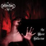 NETHERBIRD NETHERBIRD