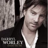 WORLEY DARRYL