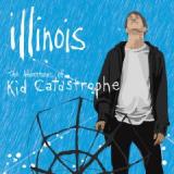 ILLINOIS