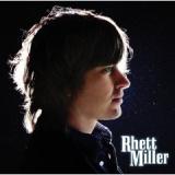MILLER RHETT