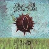 WILLIAMS KATHRYN WILLIAMS KATHRYN