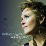 NEWMAN SHELEAN