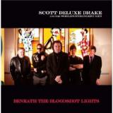 DRAKE SCOTT DELUXE