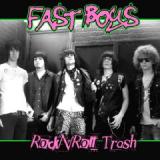 FAST BOYS