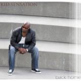 KID SENSATION